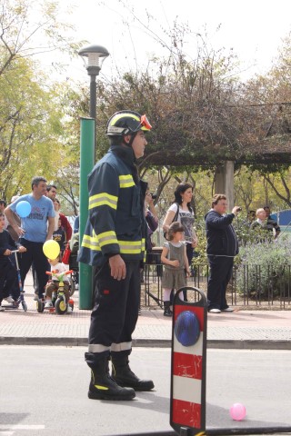 img/galeria/simulacros1976/Accidente Cabezo Torres/IMG_4357.JPG